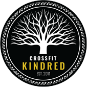 CrossFit Kindred Near Me In San Jose, CA